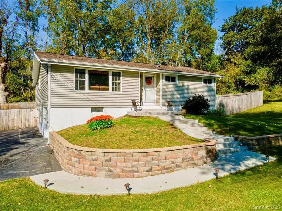 63 Martin Road, Pleasant Valley, NY 12569 - #3