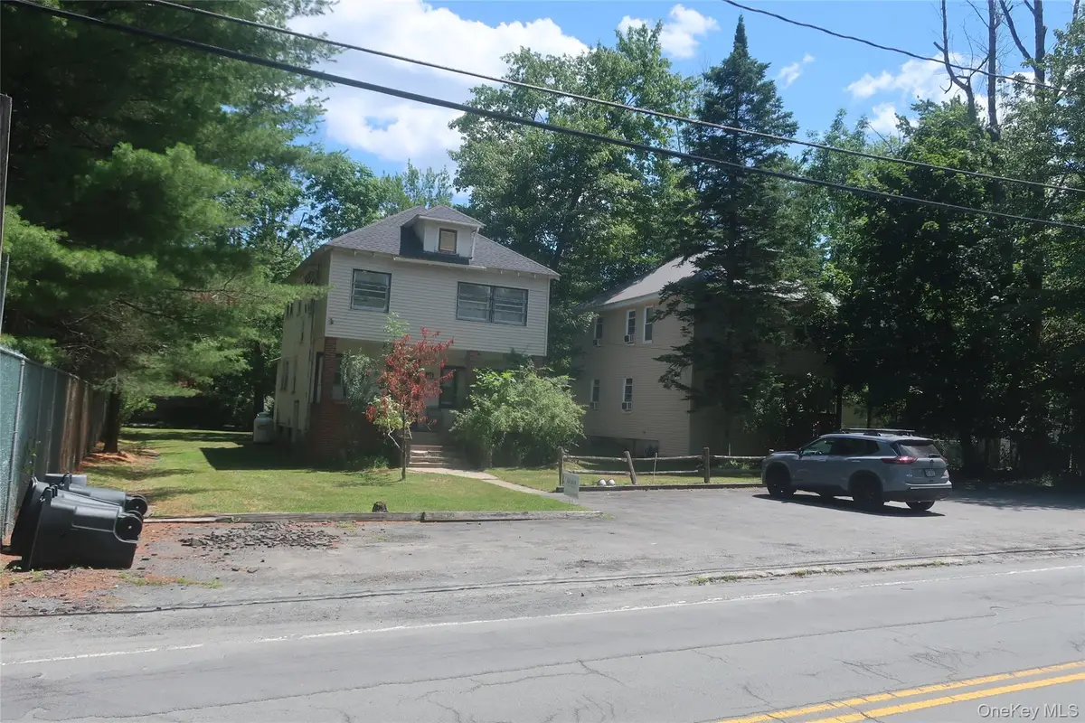 25 Lew Street #25, Woodridge, NY 12789 - #1
