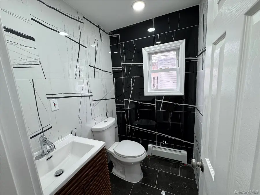 419 Milford Street, Brooklyn, NY 11208 - #3