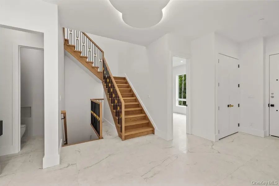 50 Remsen Avenue #201, Monsey, NY 10952 - #3