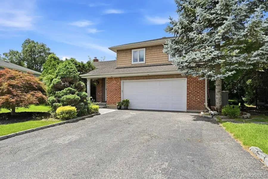 30 Harriet Drive, Syosset, NY 11791 - #2