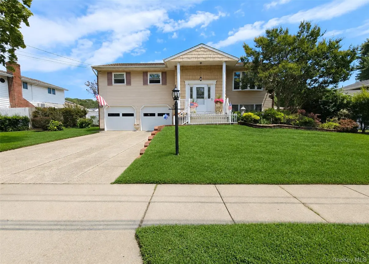 7 Sterling Drive, Lake Grove, NY 11755 - #1