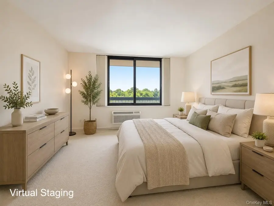 15038 Union Turnpike #8M, Flushing, NY 11367 - #2