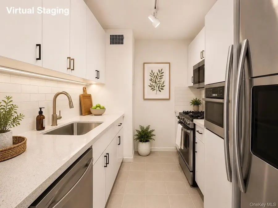 15038 Union Turnpike #8M, Flushing, NY 11367 - #3
