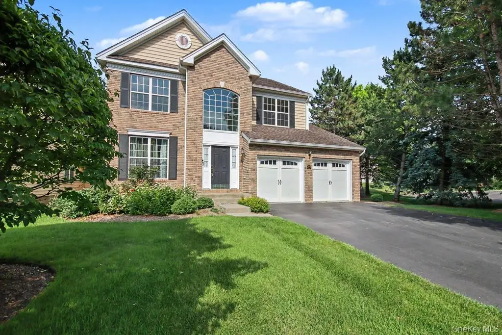 427 Vassar Place, Fishkill, NY 12524 - #1