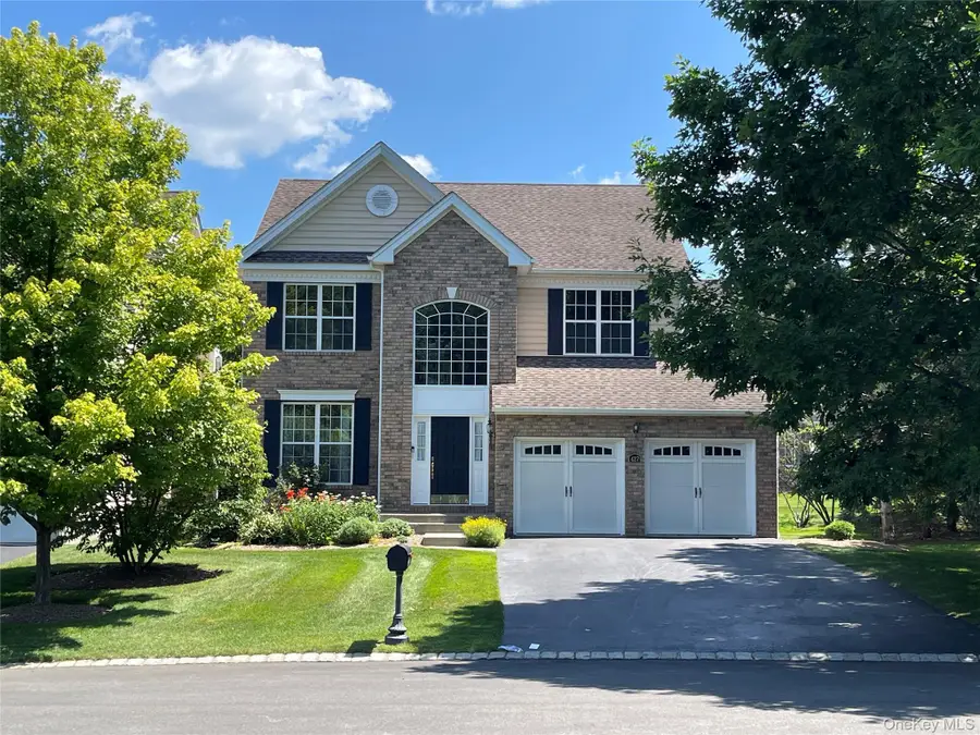 427 Vassar Place, Fishkill, NY 12524 - #2
