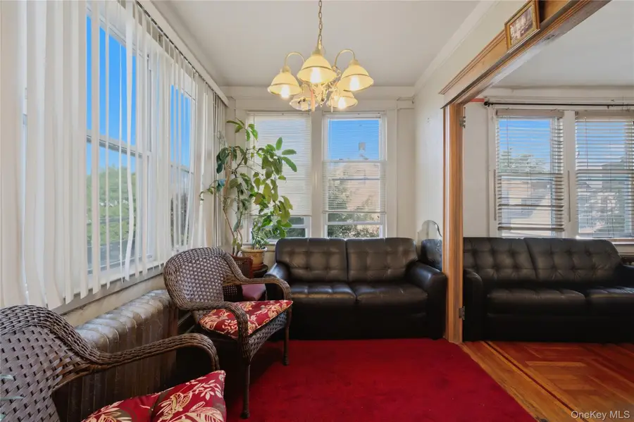 739 E 224th Street, Bronx, NY 10466 - #3