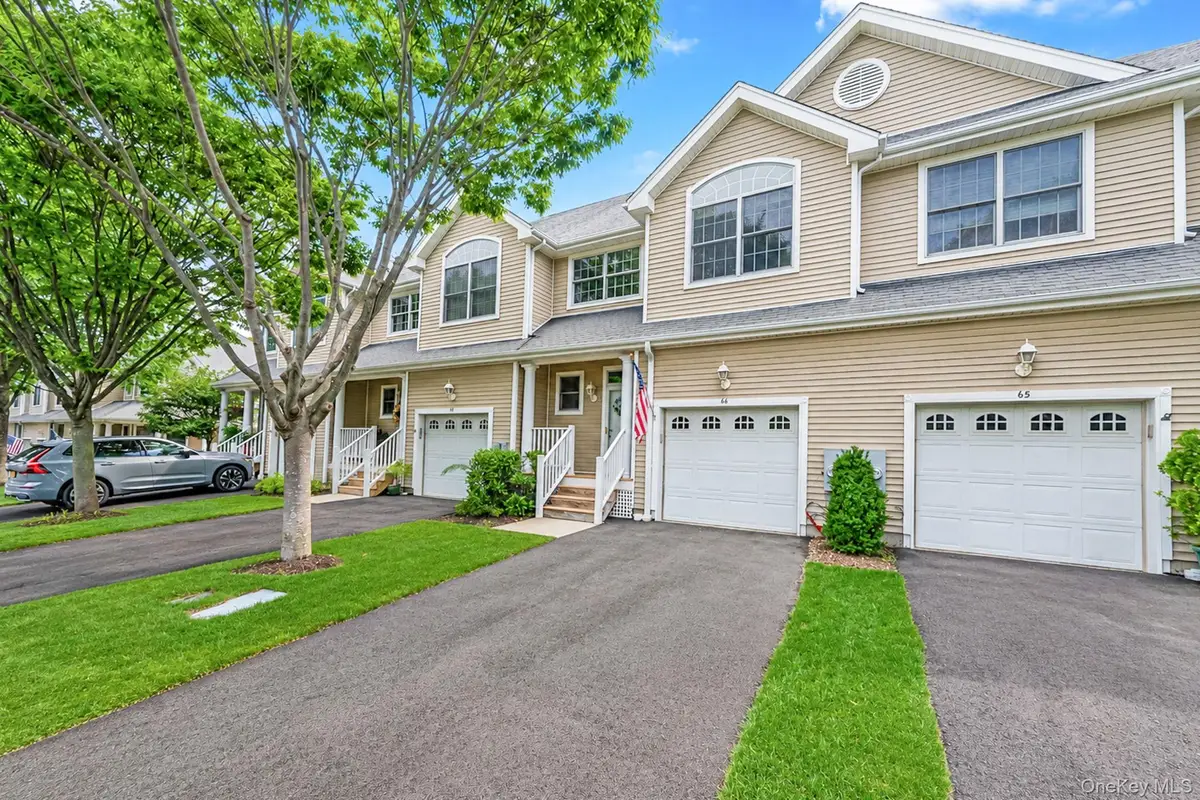 66 Brianna Drive, East Setauket, NY 11733 - #1