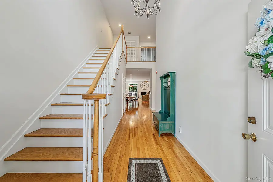 66 Brianna Drive, East Setauket, NY 11733 - #3