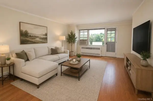 1853 Central Park Avenue #3F, Yonkers, NY 10710