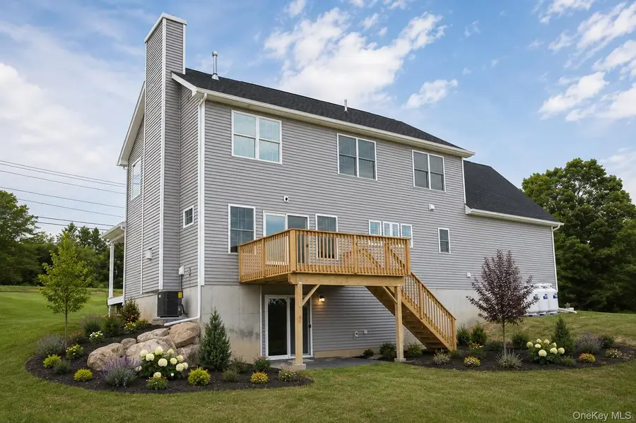 750 Ridgebury Road, Slate Hill, NY 10973 - #3