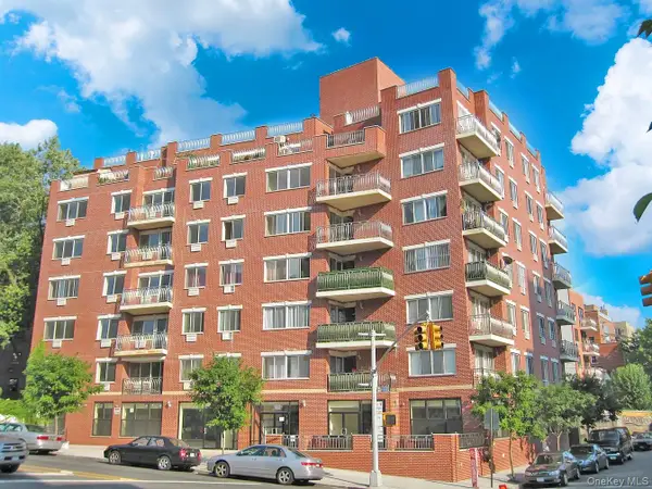 13708 31st Road #5D, Flushing, NY 11354