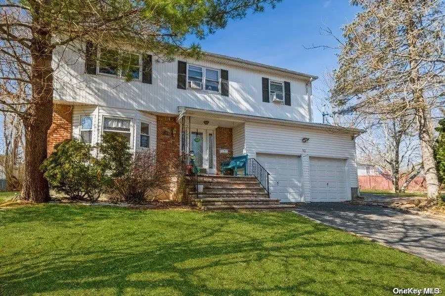93 Beacon Hill Road, Port Washington, NY 11050 - #1