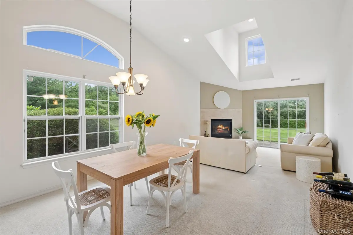 46 Summerfield Lane N, Northville, NY 11901 - #1