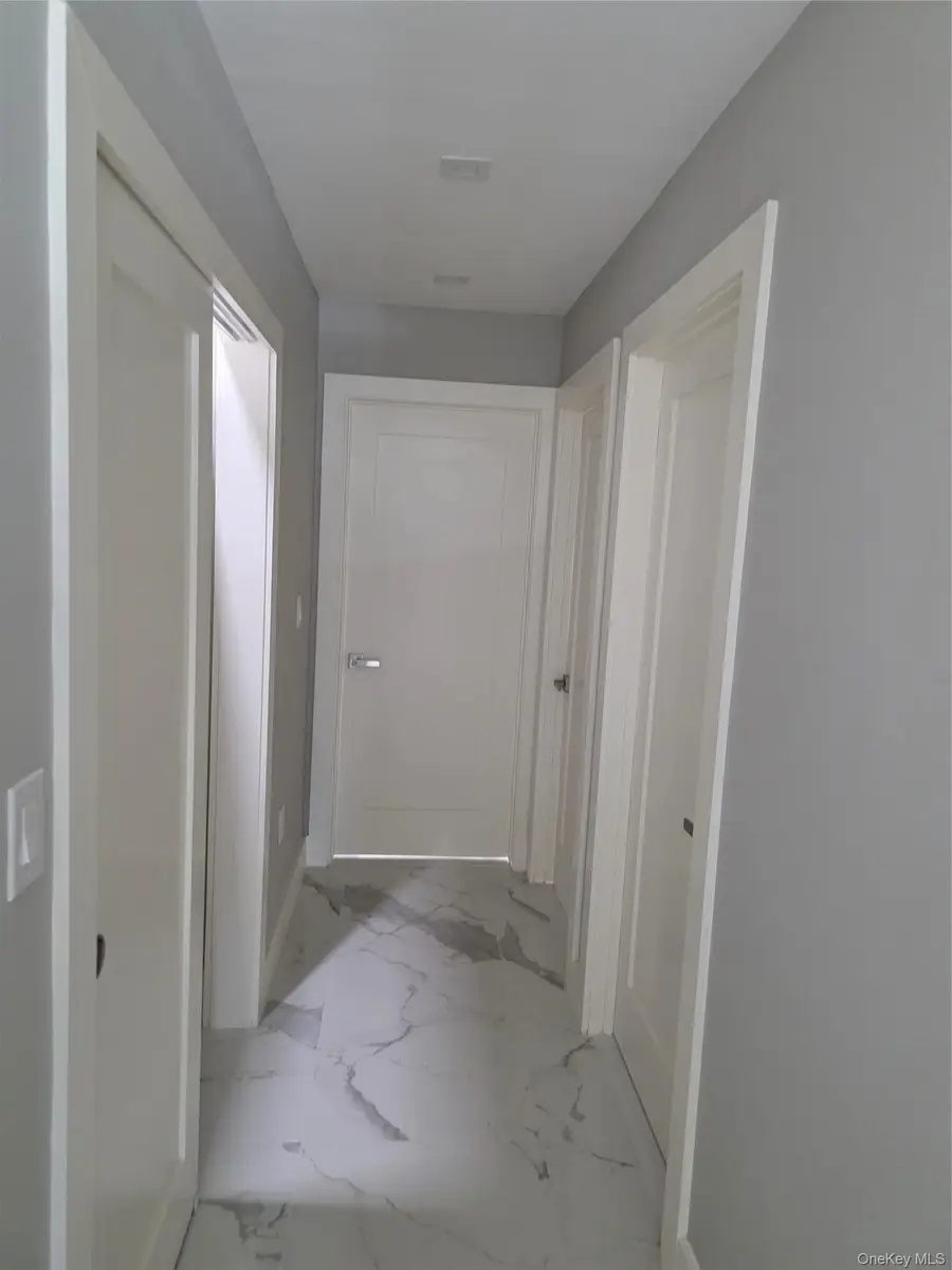14617 229th Street, Springfield Gardens, NY 11413 - #2