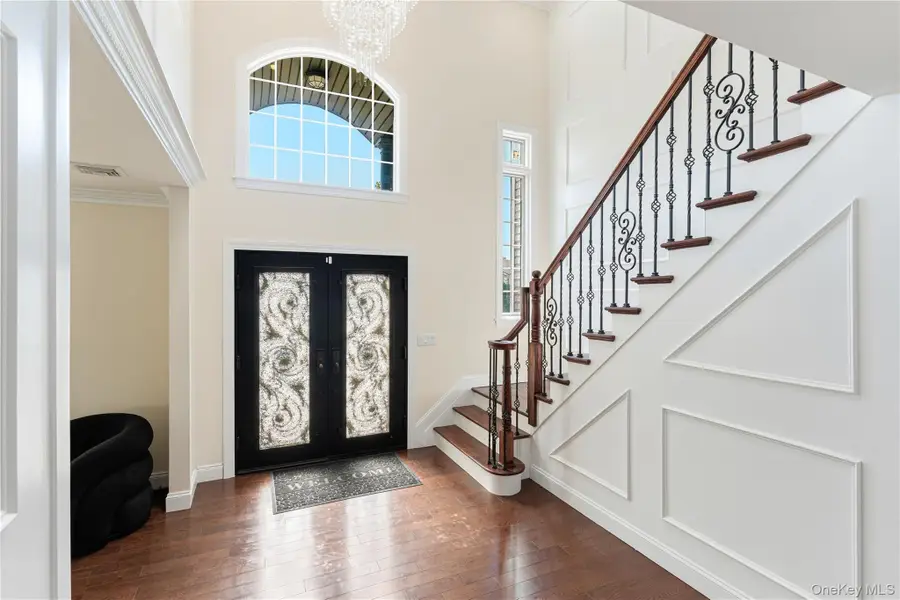 858 Prescott Street, Valley Stream, NY 11580 - #3