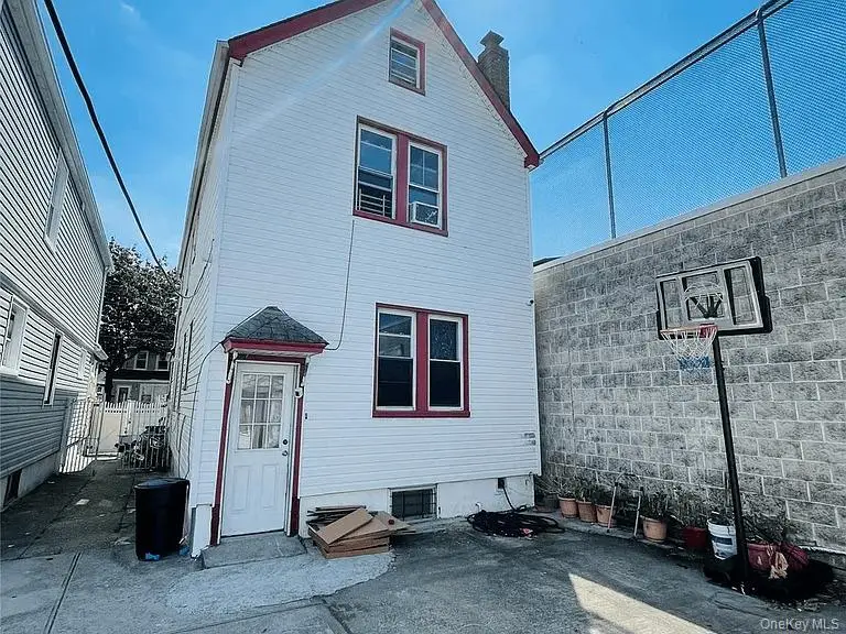 15013 118th Avenue, Jamaica, NY 11434 - #2