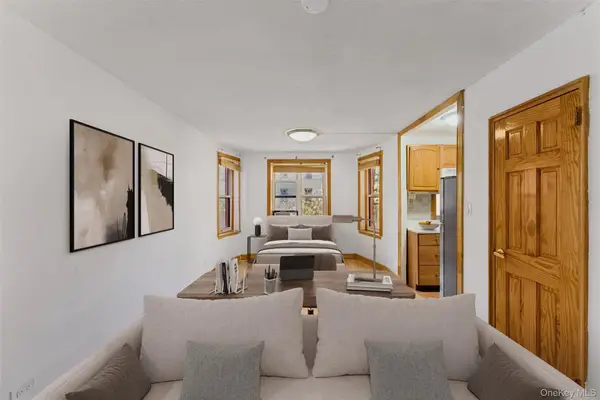 33-35 81 Street #4A, Jackson Heights, NY 11372