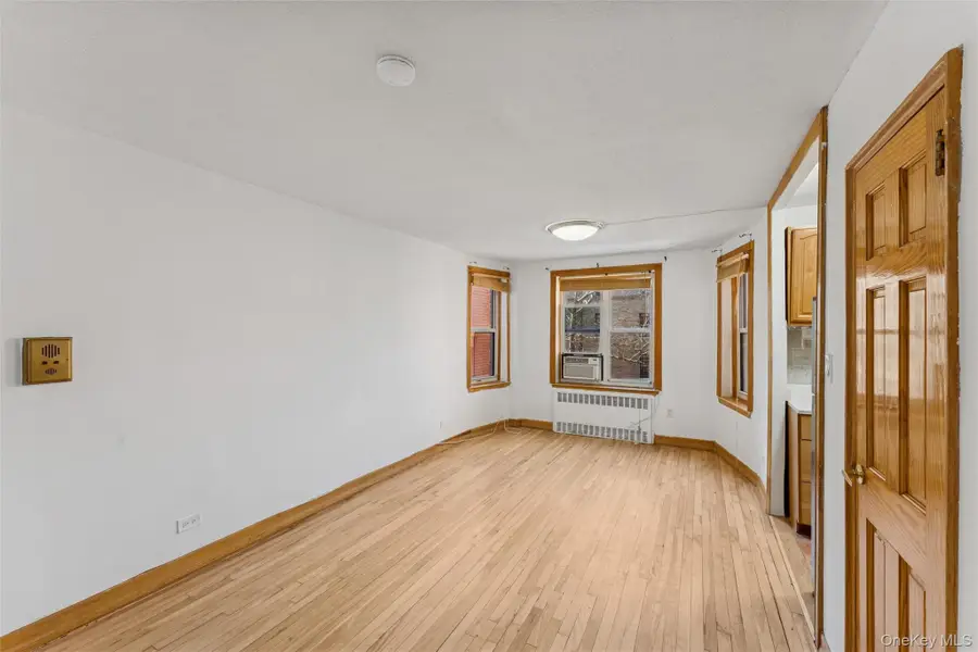 33-35 81 Street #4A, Jackson Heights, NY 11372 - #2