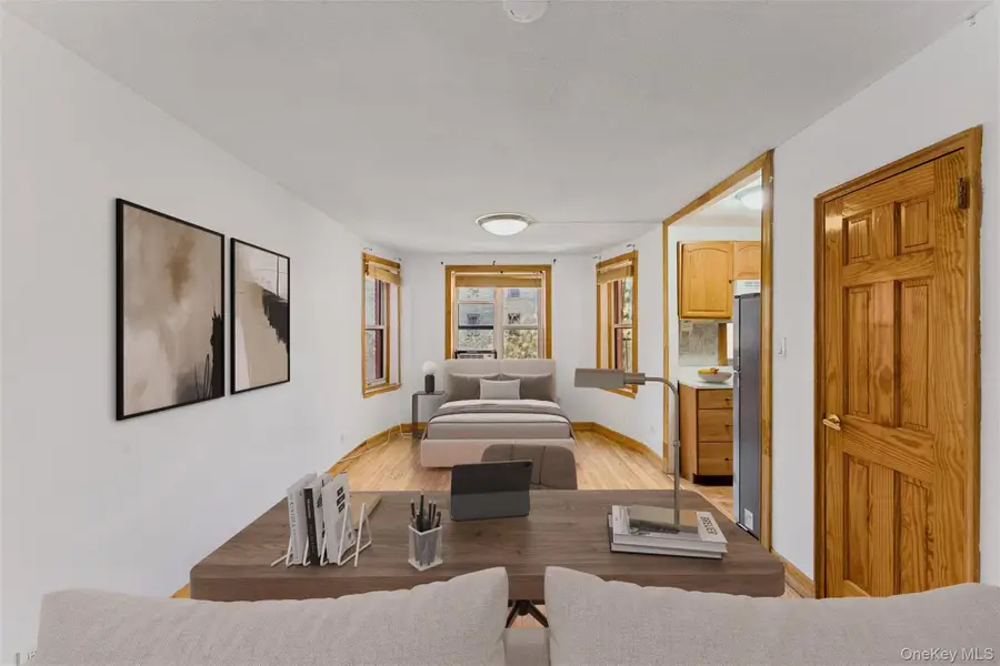 33-35 81 Street #4A, Jackson Heights, NY 11372 - #3