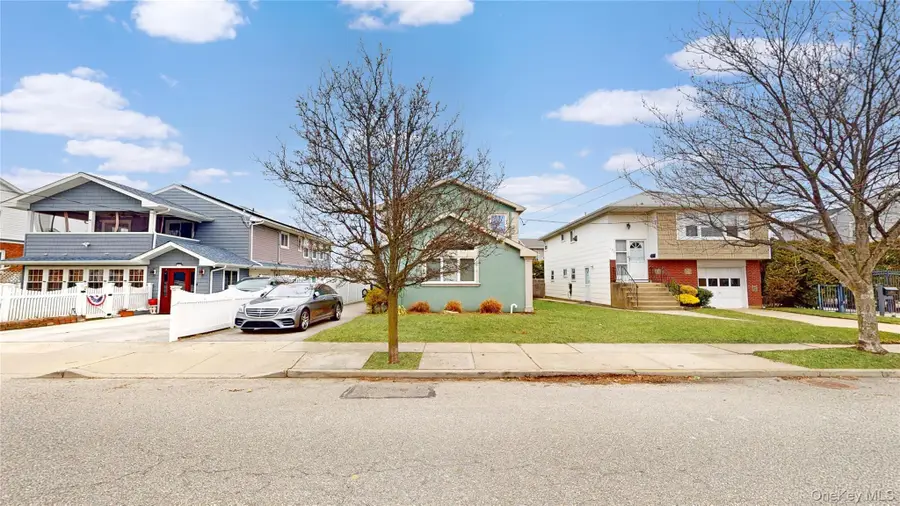 145 Kingston Boulevard, Island Park, NY 11558 - #2