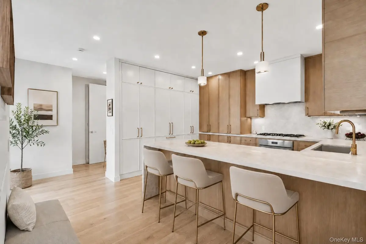 350 Albany Street #10BC, Manhattan, NY 10280 - #1