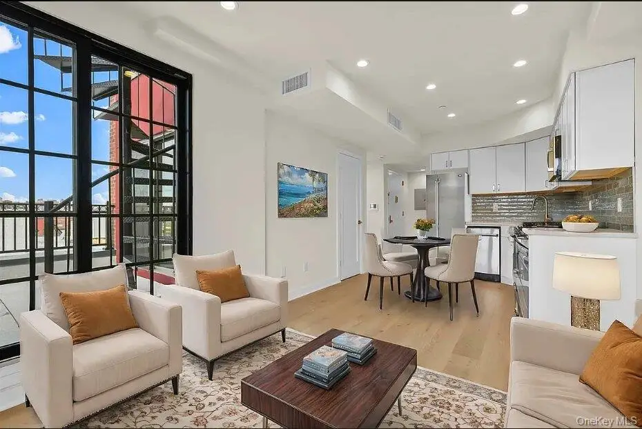 2525 31st Avenue #7A, Astoria, NY 11106 - #1