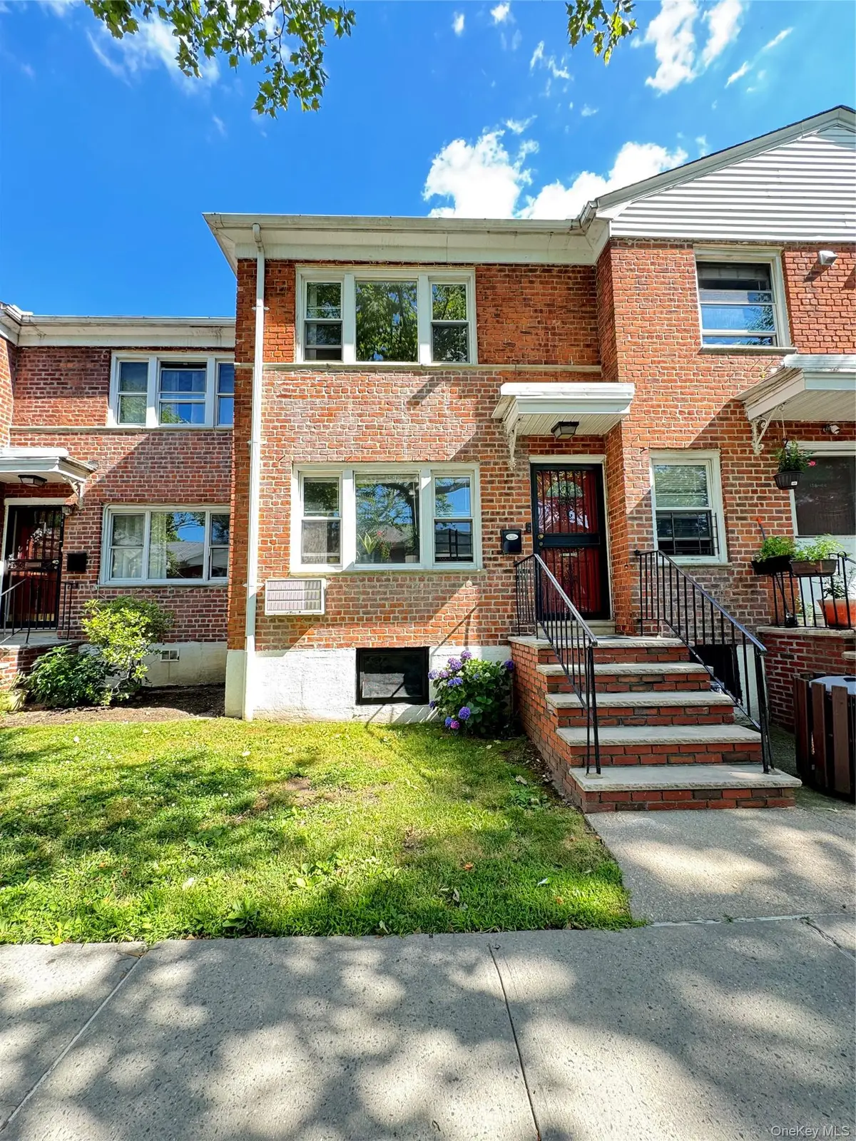 138-46 68th Drive #A, Flushing, NY 11367 - #1