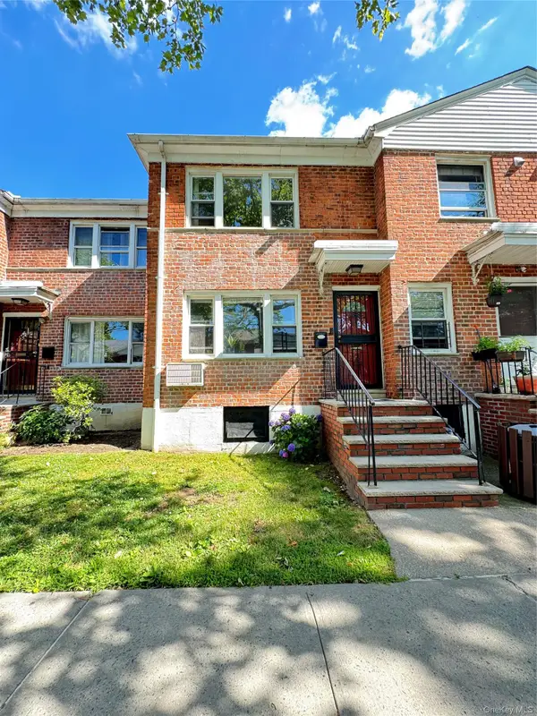 138-46 68th Drive #A, Flushing, NY 11367