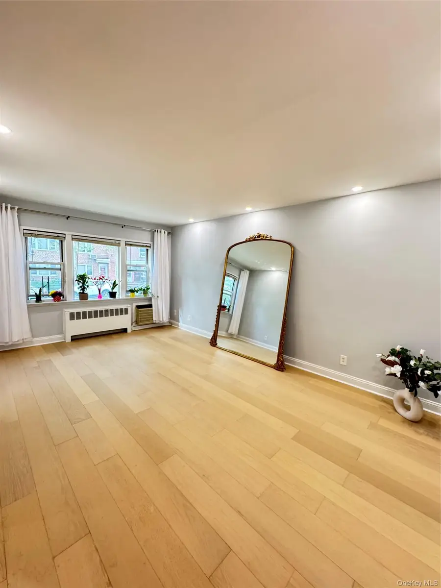 138-46 68th Drive #A, Flushing, NY 11367 - #3