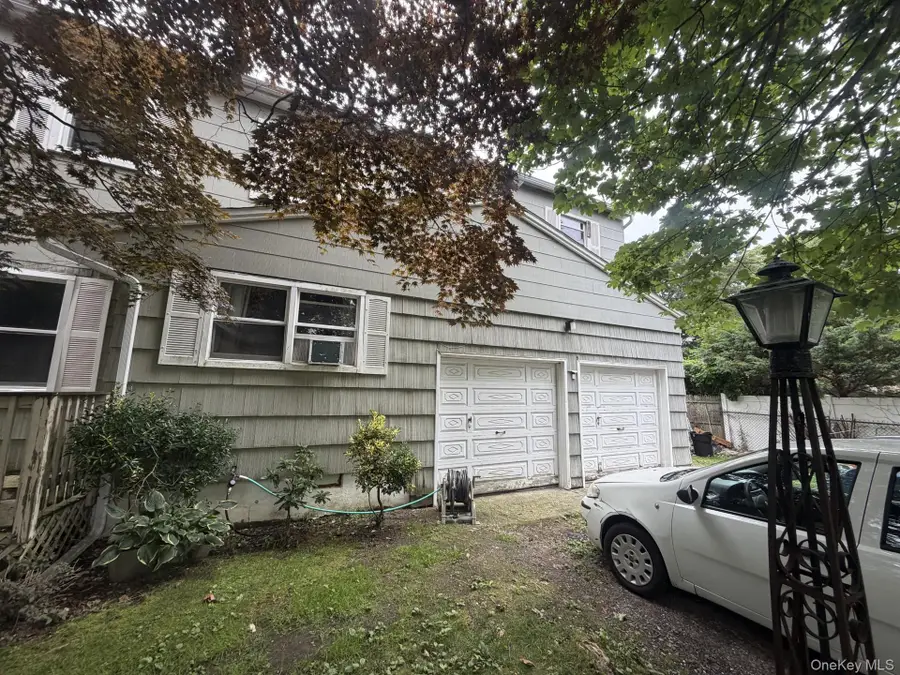 8 Windus Drive, Shirley, NY 11967 - #3