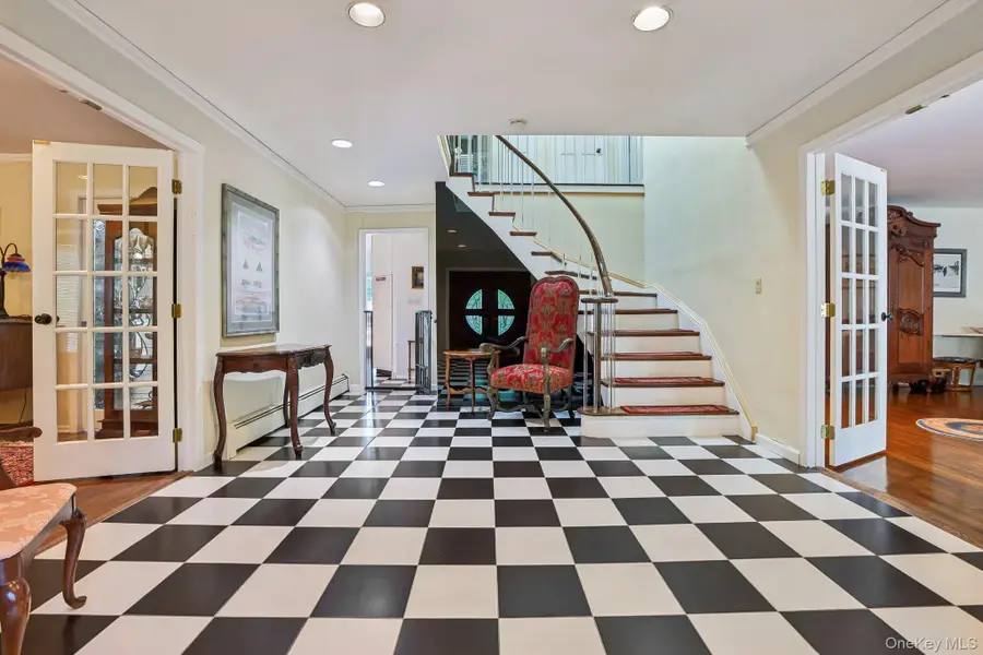 39 Woodhaven Drive, New City, NY 10956 - #3