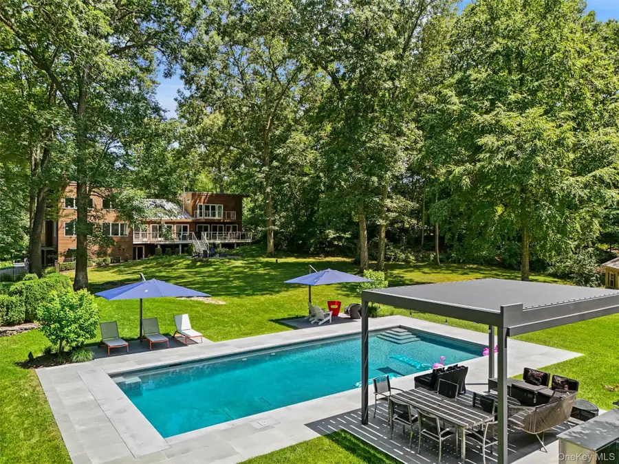 116 Davids Way, Bedford Hills, NY 10507 - #3