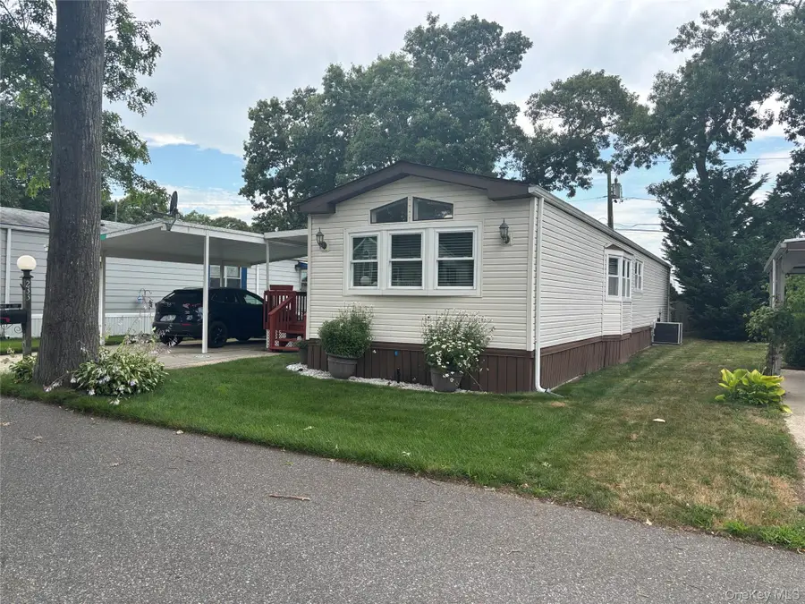 1661 Old Country Road #233, Riverhead, NY 11901 - #2