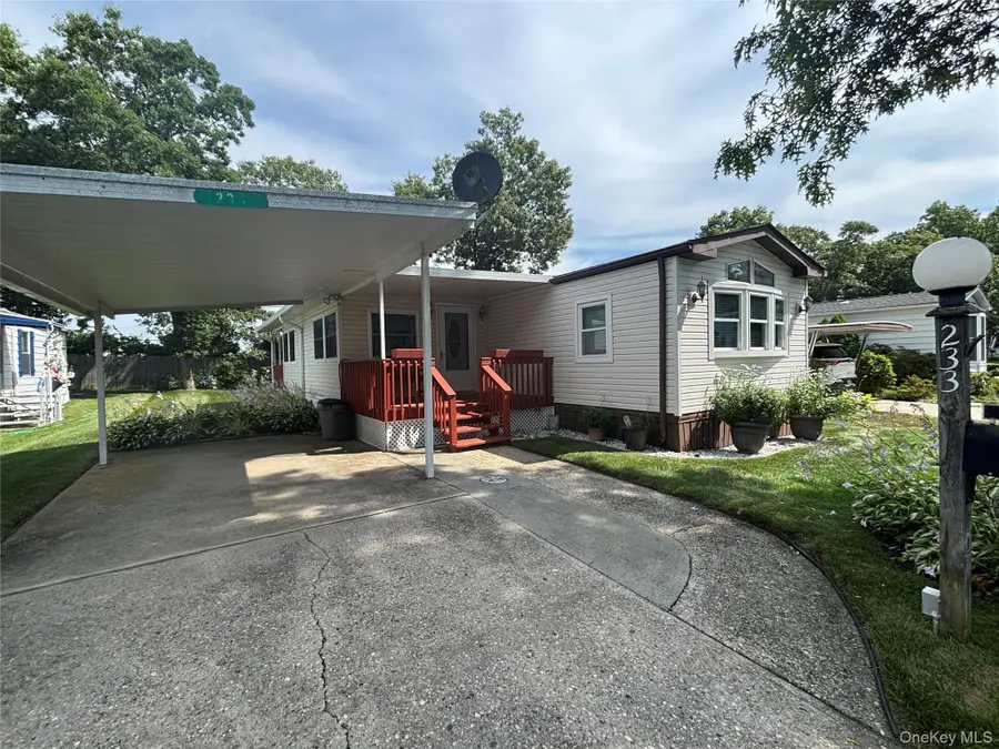 1661 Old Country Road #233, Riverhead, NY 11901 - #3