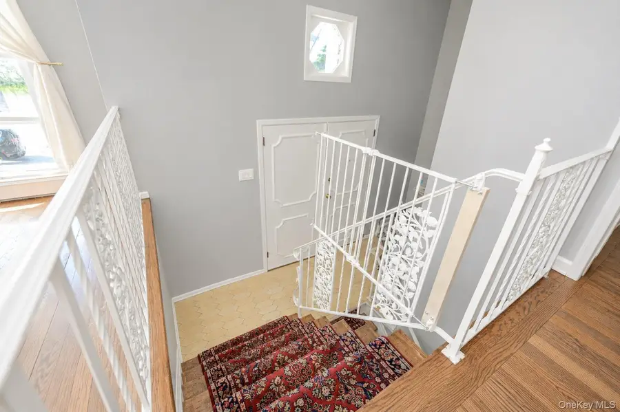 735 Elvira Avenue, Far Rockaway, NY 11691 - #3