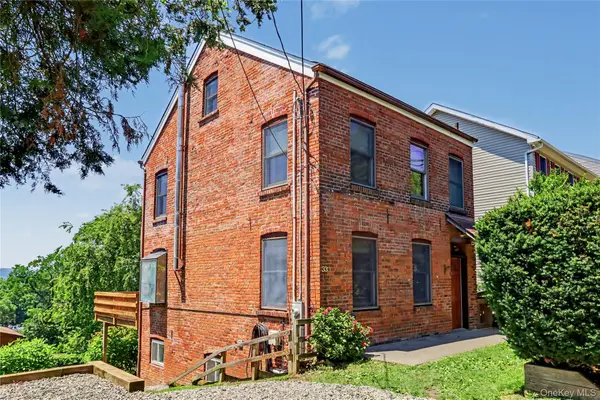 33 Cedar Lane, Ossining, NY 10562