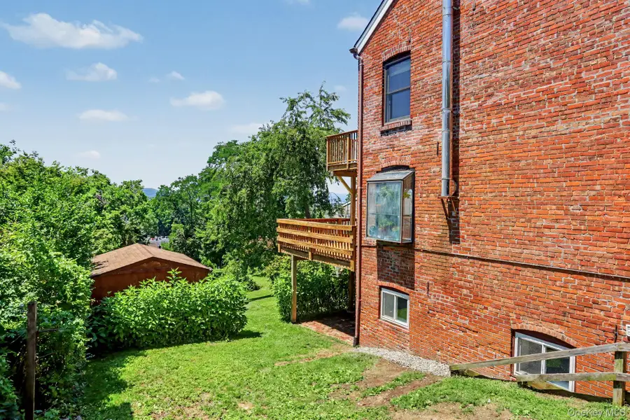 33 Cedar Lane, Ossining, NY 10562 - #2
