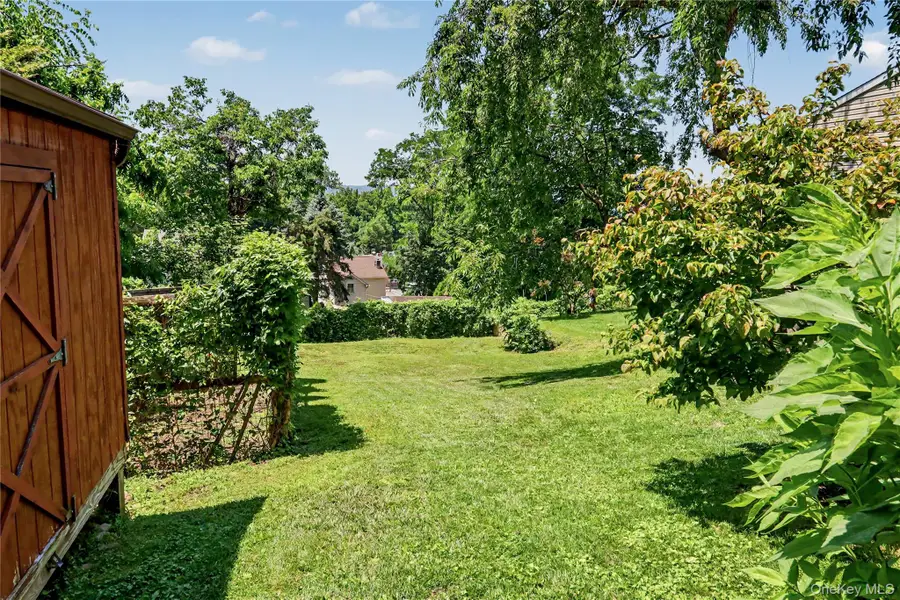 33 Cedar Lane, Ossining, NY 10562 - #3