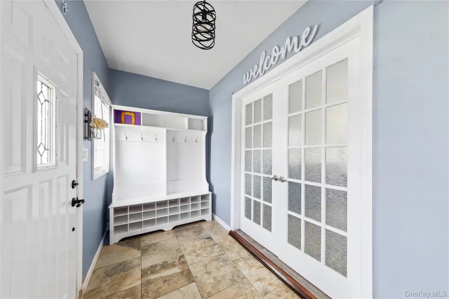 15 Kent Road, Island Park, NY 11558 - #2