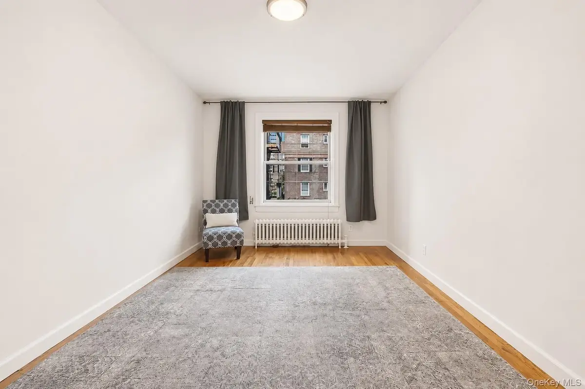 3051 Hobart Street #5B, Woodside, NY 11377 - #1