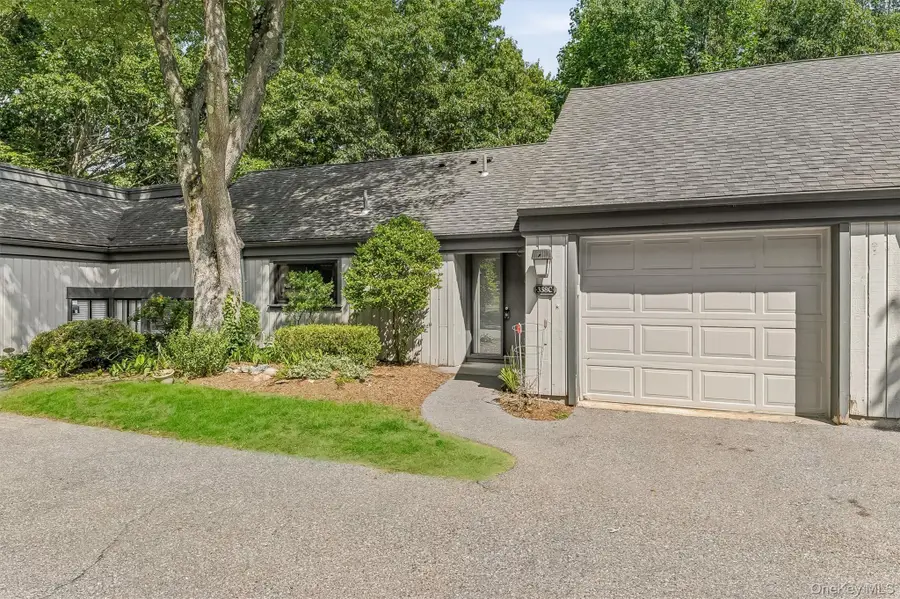 358 Heritage Hills #C, Somers, NY 10589 - #3