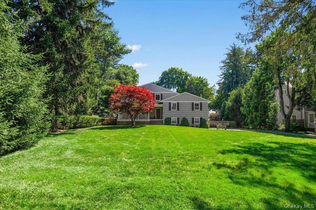 51 Croton Avenue, Mount Kisco, NY 10549 - #1