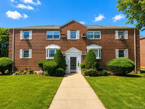 89-35 Shore Parkway #4, Howard Beach, NY 11414