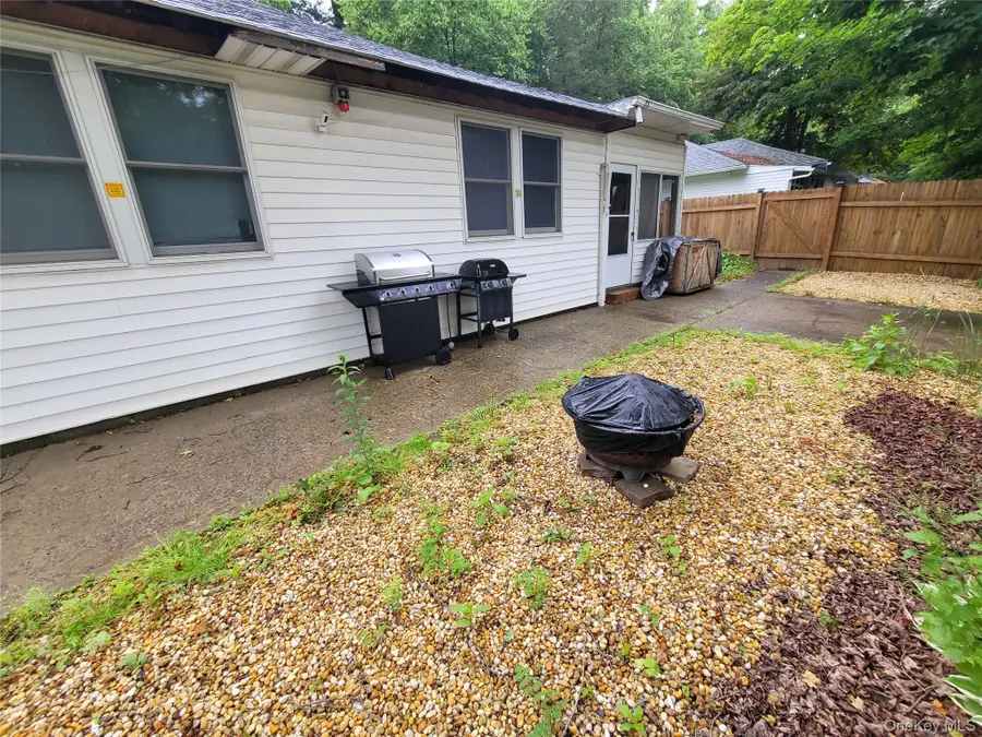 1199 Brickman Road, Fallsburg, NY 12733 - #2