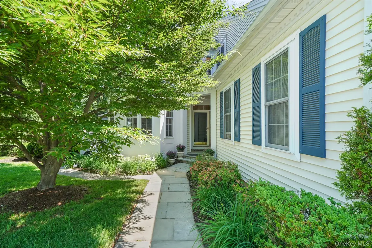 2 Heirloom Lane, Rye Brook, NY 10573 - #1