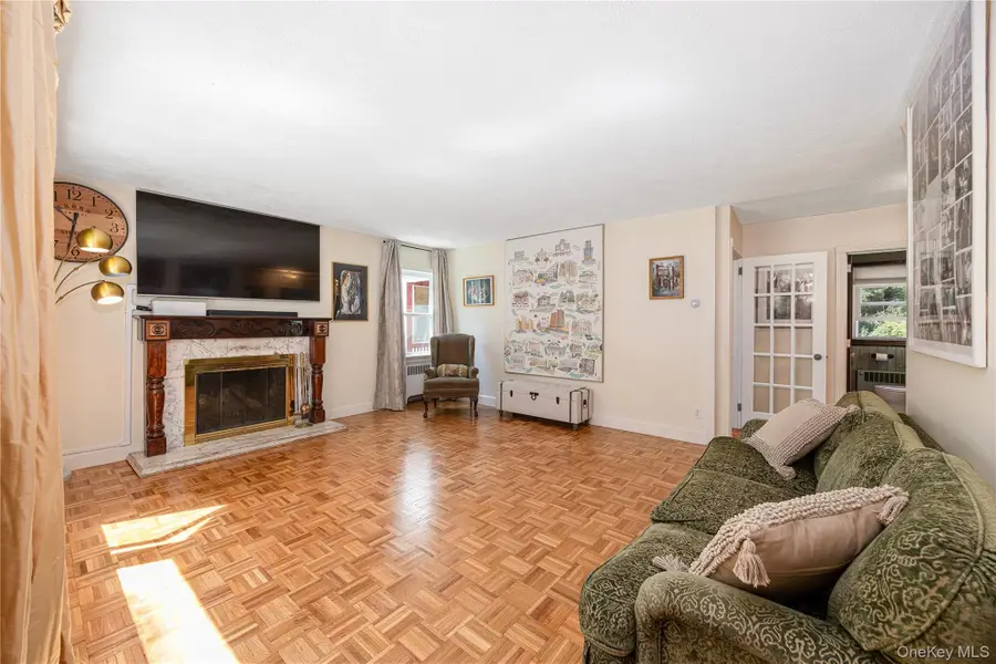 74 Tamarack Road, Rye Brook, NY 10573 - #3