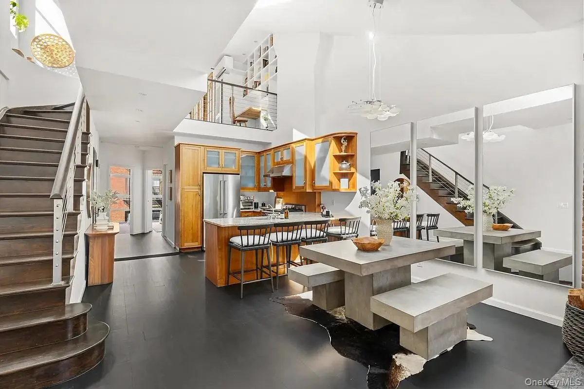 333 E 84th Street #PH, Manhattan, NY 10028 - #1