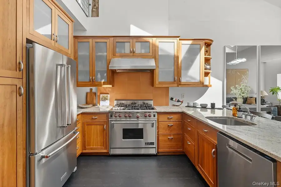 333 E 84th Street #PH, Manhattan, NY 10028 - #2