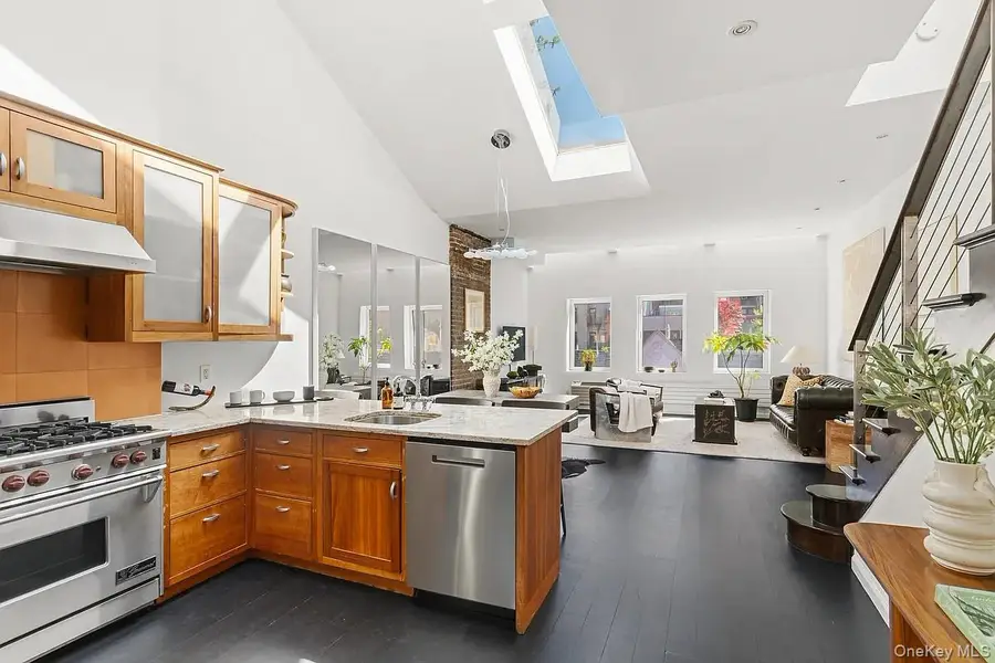333 E 84th Street #PH, Manhattan, NY 10028 - #3